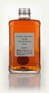 nikka-from-the-barrel-whisky.jpg