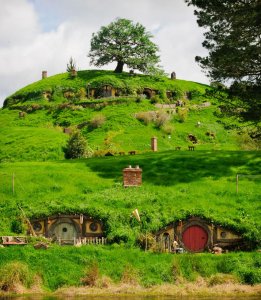 Hobbiton-Movie-Set-2.jpg