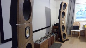 Quintet15-with-Xoxativ-AC-4-Alnico-Open-Baffle-Speakers-by-PureAudioProject-at-Thomas-Mayer-Viny.jpg