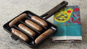 UPAN-Sausage-Fry-Pan.jpg