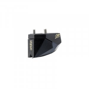 ortofon-2m-black-mm-cartridge.jpg