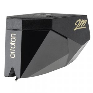 ortofon-2m-black-mm-cartridge.jpg