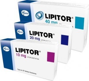 lipitor-atorvastatin-20mg-500x500.jpg