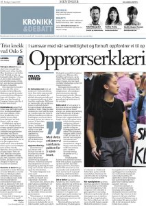 Opprørserklæring.jpg