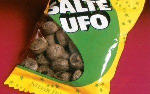 Salte-UFO-720x450.jpg