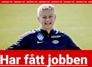 2019-03-28 10_23_43-Dagbladet - Virkeligheten overgår alt.jpg