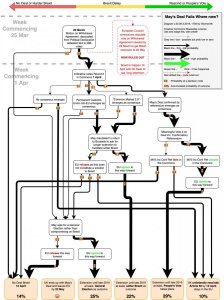 BrexitPlanB-V23.jpg