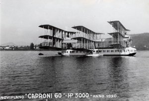 caproni_CA60.jpg