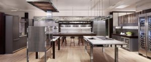 abt-inspiration-studio-gaggenau-1.jpg