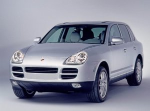 2004-porsche-911-cayenne--4.jpg