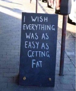 l-24385-i-wish-everything-was-a-easy-as-getting-fat.jpg