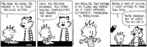 calvin.jpg