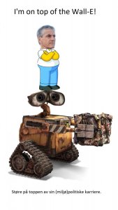 On top of the wall_e.jpg