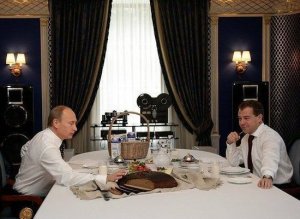 breakfast-at-putins.jpg