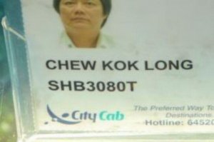 funny-names-of-taxi-drivers13.jpg