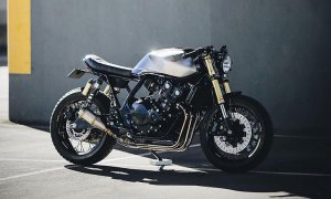 Honda CB400 cafe.jpg