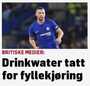 drinkwater.jpg