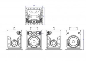 LysnesBLASTER 7.jpg