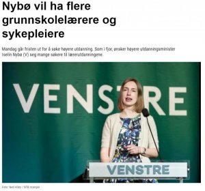 lærere.jpg