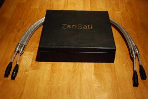 ZenSati 2 002.JPG