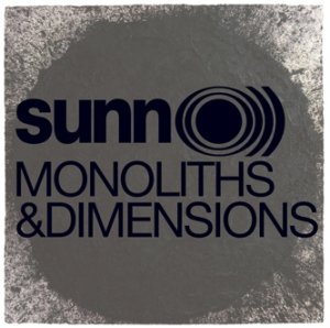 suno)))-monolith.jpg