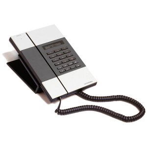 t5-telefon1.jpg