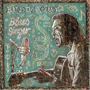 Buddy Guy-Blues Singer.jpg