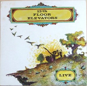 13th Floor Elevators - Live.jpg