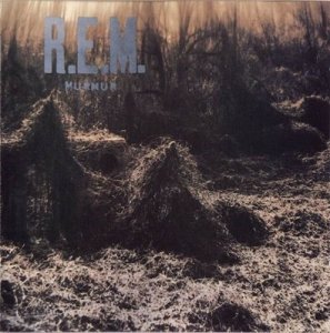 592px-REM_Murmur_cover.jpg