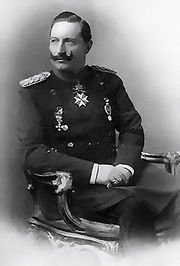 180px-Wilhelm_II_of_Germany.jpg