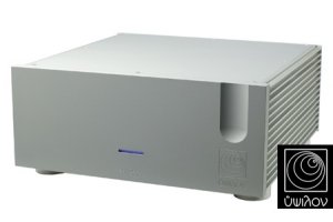 ypsilonvps100phonostagepreamplifier.jpg