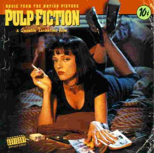 Pulp_Fiction.jpg