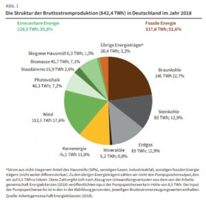 Annotation 2019-04-19 195421.jpg