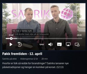 Skjermbilde 2019-04-20 kl. 00.23.36.jpg