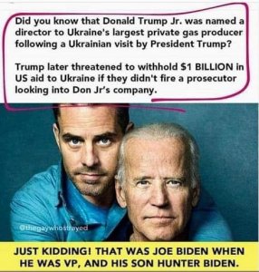 Biden.jpg