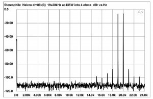 806H88FIG10.jpg