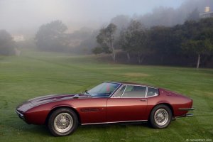 68-Maserati-Ghibli-DV-13-CI_03.jpg