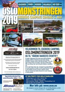 2019-05-03 21_10_49-ACSN - American Cars of Southern Norway`s info page Offentlig gruppe _ Faceb.jpg