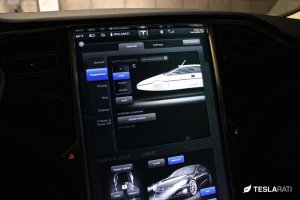 Tesla-Model-S-Easter-Egg-James-Bond-3.jpg