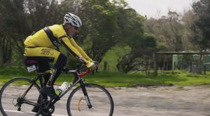 mamil-documentary-still.jpg