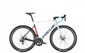 52658_fo0010018v2019_2019_28_di_090_pro_white_izalco-max-di-9-8.png