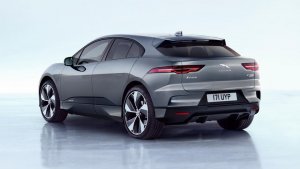 2019-jaguar-i-pace-front-high-resolution-photo.jpg