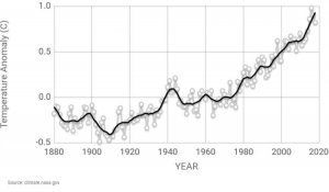 GlobalTemp.jpg