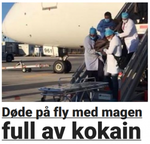 2019-05-28 00_26_08-Dagbladet - Virkeligheten overgår alt.png