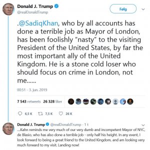 Trump about Mayor Kahn.JPG