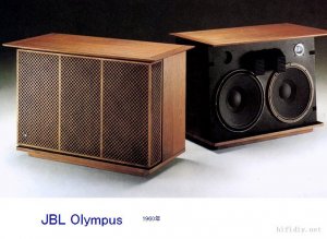 Olympus 1960 bilde.jpg