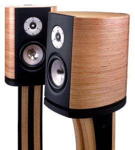 magico mini ii.jpg