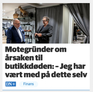 Skjermbilde 2019-06-05 kl. 21.22.22.png