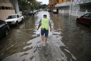 man-in-floods-2560x1707.jpg