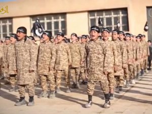 Isis-children-2-v3-1024x768.jpg